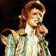 Illustration for article titled Scientist Writes the "Ideal" David Bowie Song